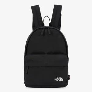 [노스페이스](본점)NM2DQ56A TNF 데이팩 M