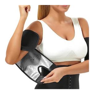 [pk] 팔뚝 살빼기 다이어트 헬스 런닝 운동 부분 땀복