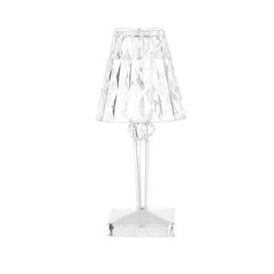 분위기 있는세련 집안 연출을 위한 크리스탈 감성 조명