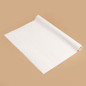 하이홈 이지세련 벽 시트지 셀프 인테리어 접착식벽지