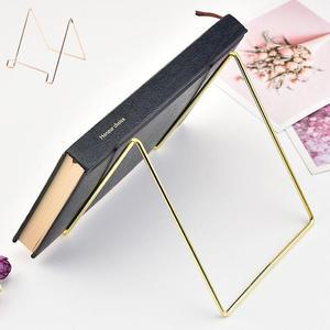 액자 사진 러블거치대 3개입 받침대 스탠드 전시대 대형