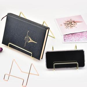 액자 사진 모던거치대 3개입 받침대 스탠드 전시대 소형