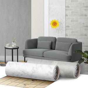 크레파펠 1고급0M 셀프도배지 소폭합지 만능풀바른 풀벽지