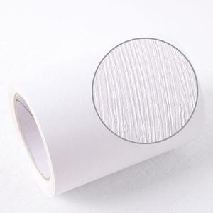 천정 몰딩시고급트지 우드화이트 MDIT910-1-15-5cm