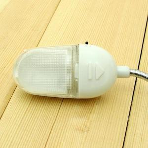 2구 LED모던 헤드캡 집게 독서등 헤드캡집게독서등 스탠