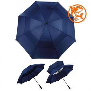 차단 대형 골프자동우산 고급우산 실용적 초경량 (3nKLT)