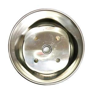 [MELN2MO9_53DC]스텐 골프장 야외 연습 200x150