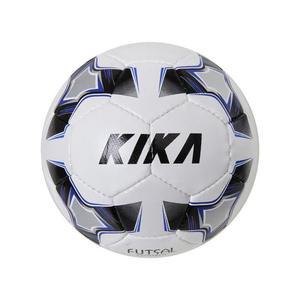 축구 4호 풋살공 스포츠 공놀이 족구 피어스 키카 컨트롤 운동