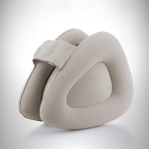 [MENNN3M3_53DC]스윙 골프그립교정기 골프 교정 쿠션 자세