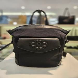 [오야니] 오야니 네오몰리백팩 OBSBBP29009