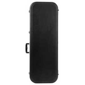 일렉기타 케이스 기타 가방 긱백 하드케이스 공연 가방