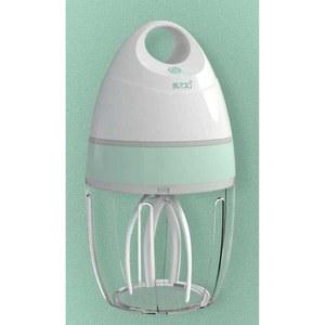 계란 머랭치기 휘핑기 홈베이킹 거품믹싱기 전동 믹싱기 자동 제빵 케이크 무선 스탠드믹서