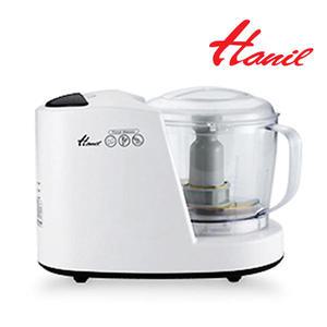 한일 푸드마스터 다용도 믹서기 SHMC401N 1개