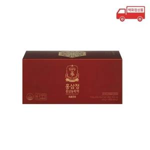 [정관장](강남점)홍삼정 감사세트(120g3Ea)