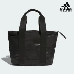[롯데백화점]아디다스 골프 남성 골프 라운드 토트백 IN2776
