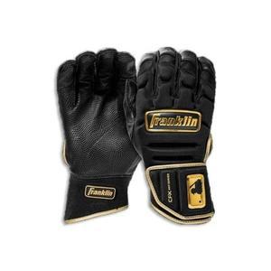 [RGMPNR3Q]배팅장갑 야구장갑 20680 블랙 골드 야구용품