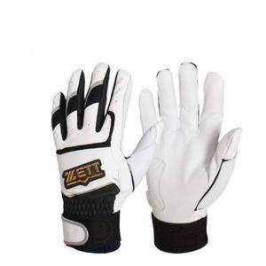 [RGMQRQRQ]야구용품 야구장갑 배팅장갑 BGK 331 화이트