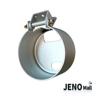 [RGO34400]GPS 차량용 속도계 타코미터 브라켓 HCE6503