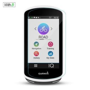 [RG583QS0]가민 1030 플러스 속도계 강화유리필름