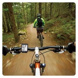 [RGL03474]SR M 자전거 디지털 GPS 컴퓨터 스포츠 레저