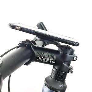 [RG5N0606]808U 자전거 스템고정형 가민속도계 호환 홀더