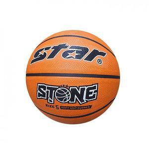 [RGL4O745]STAR 스타 농구공 스톤 농구공5호 농구공6호