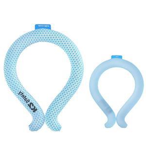 [RGK2R590]여름 쿨링 목도리 넥스카프 등산 낚시 스포츠