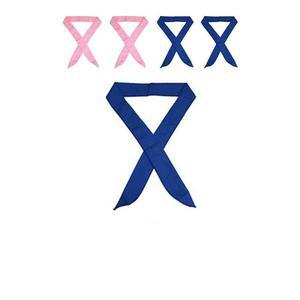 [RGM6OP07]남녀노소 누구나 시원하게 착용하는 얼음스카프