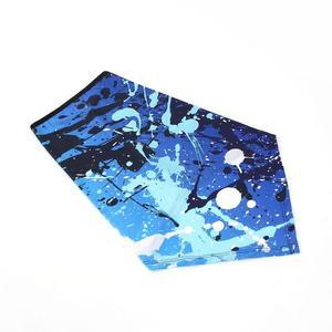 [RGN819RS]쿨 스카프 윈드 세이퍼 멀티