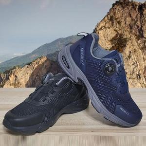 [RGM5MOP3]마운틴고트 SL 102등산화 신발 슈즈 캐주얼화