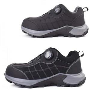 [RGM5OP06]DW SA 등산 트레킹화 운동화 250 280mm 남성화