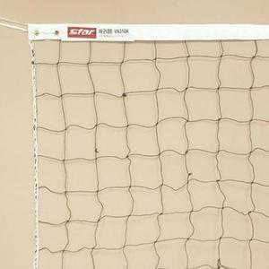[JH0RNTS0_53DM]국제식 배구망 골망 배드민턴망 경기용 1P