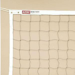 [JH3R88Q1_53DM]배구네트 족구 배드민턴 네트 넷트  VN200