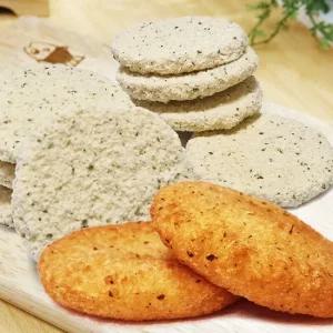 모짜렐라 치즈 패티 90g 10개입 통모짜 햄버거 수제버거