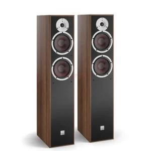 달리 SPEKTOR 6 톨보이 스피커(#)