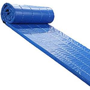 TK 방수 롤매트 1200×120×6cm 구르기 체조 낙법수업용 운동매트