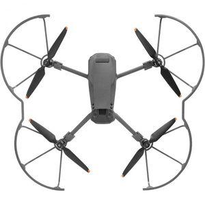 DJI Mavic 3 ProCineMavic 3용 프로펠러 가드 시리즈 및 3E 3T 3M 드론 액세서리용 Prof 블레이드