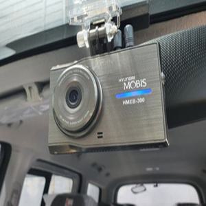 현대모비스 HMEB-300 블랙박스 32G 배선호환 신제품