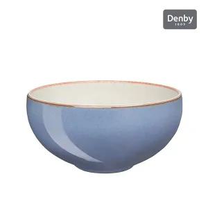 [덴비] 헤리티지 파운틴 라면/라지 보울