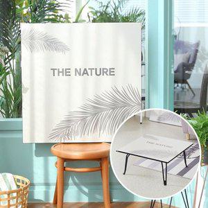 접이식 액자 밥상 공부상 테이블 prd175903616 (WFHODOB)