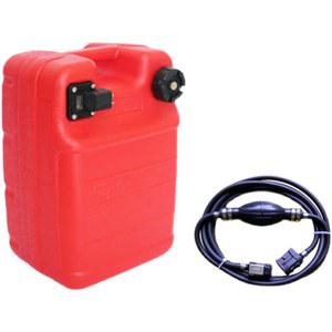 무시동히터 통 DIY부품 기름통 소형 베바스토 스틸 에어 캠핑용 플라스틱 차량용