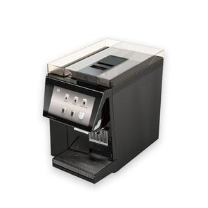 업소용 써모플랜 전자동원두커피머신 BW4 NEO CT2 대용량 사무실 리셉션