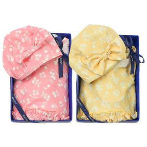 [NS홈쇼핑](압소바출산,백일,돌,아기수영복,아기레쉬가드)블린원피스수영복(A23-39101)..