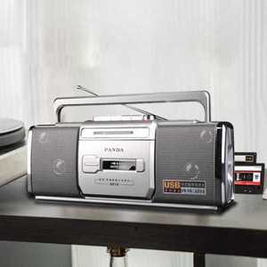 플레이어 구식 물품 레코더 녹음테이프 옛날카세트 레트로