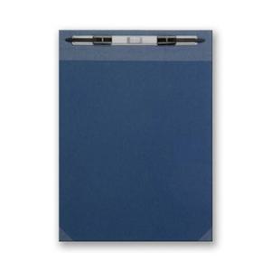 청운 A4 조달 화스너 청표지 상철 10조 세트 조달청 납품용 서류철 화일철 서류 문서 정리