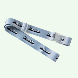 에버랜드 판다 캐리어 벨트 끈 여행 아이템 가방 추천