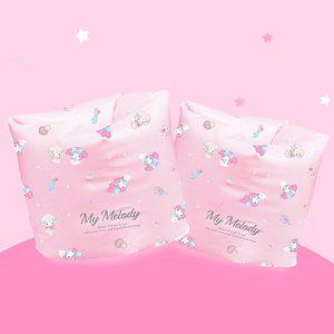 위니코니 마이멜로디 암링 유아 어린이 암링 팔튜브