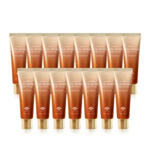 동화약품 후시드 바이옴 크림 50ml 15개