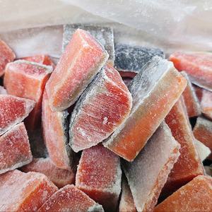 프리미엄 미국 자연산 연어 10kg