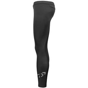 다이와 레깅스 신형 여름 낚시 타이즈 DAIWA DU-3024CS 자외선차단 속건성